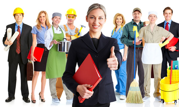 Derbent Vinç Hizmeti